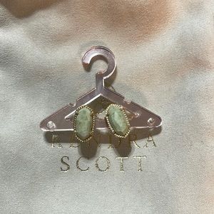 Kendra Scott Ellie’s